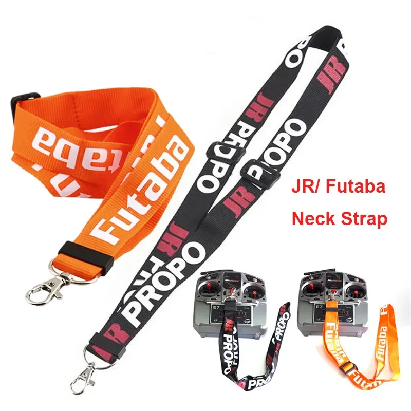 HPXGRC Universal Adjustable Neck Strap Belt Sling Lanyard For RC Remote Controller Rc Drone aiplane Car Boat