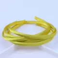 (10pcs)