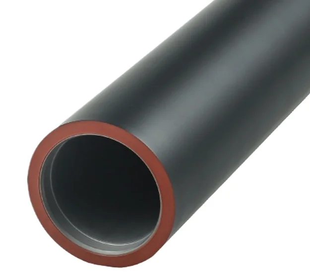 

D0A4-4164 D0A44164 Нижний прижимной ролик фьюзера, совместимый с Ricoh IM350 IM350F IM430F IM430Fb IM430 IM 350 430 P501 P502