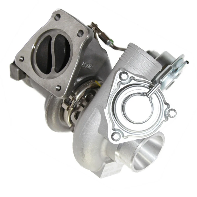 TD04L-12T Turbo for  S40 V40 160HP B4204 1.9T 49377-06250 Turbocharger