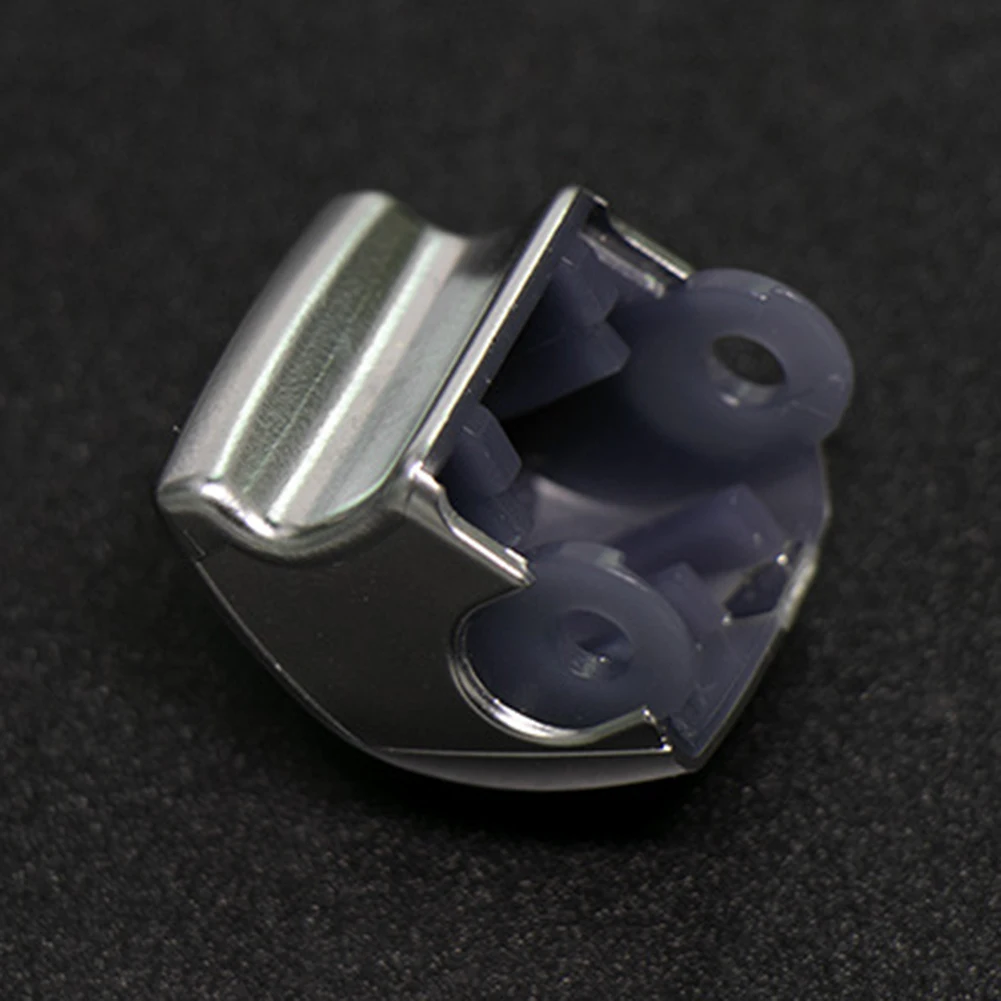 Tailgate Control Switch Cap for Mercedes W205 W253 W213 C Class for E Class Models Produced in 2015 and Later Years