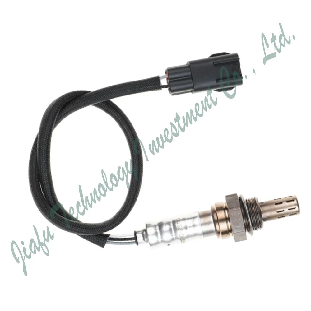 Rear Downstream Lambda O2 Oxygen Sensor For Hyundai Sonata Kia Optima Magentis 39210-25110 3921025110 234-4439