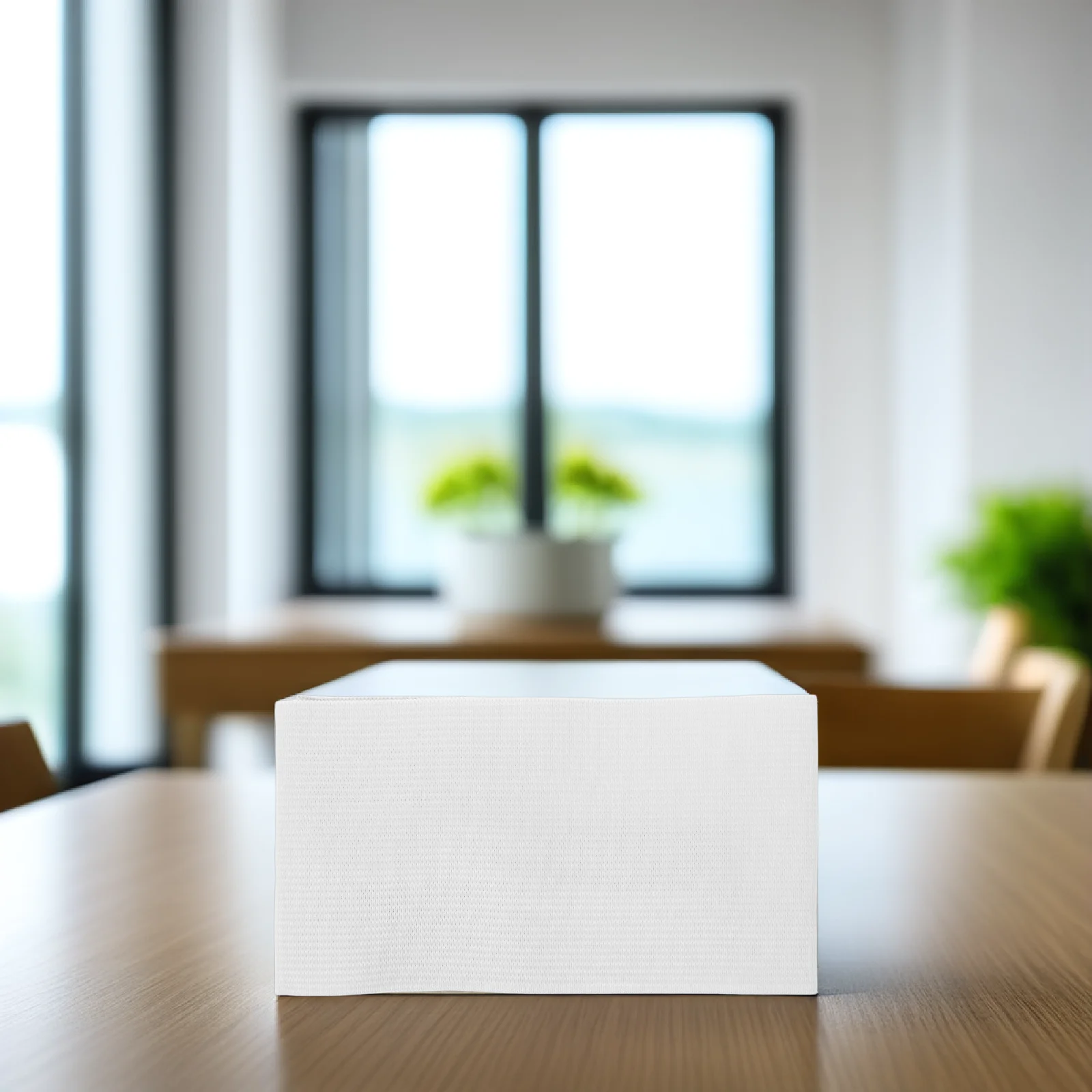 

4pcs Armband Badge Soccer Adjustable Soccer Captain Band For Football Rugby Basketball Sports Armbands