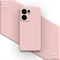Sakura Pink