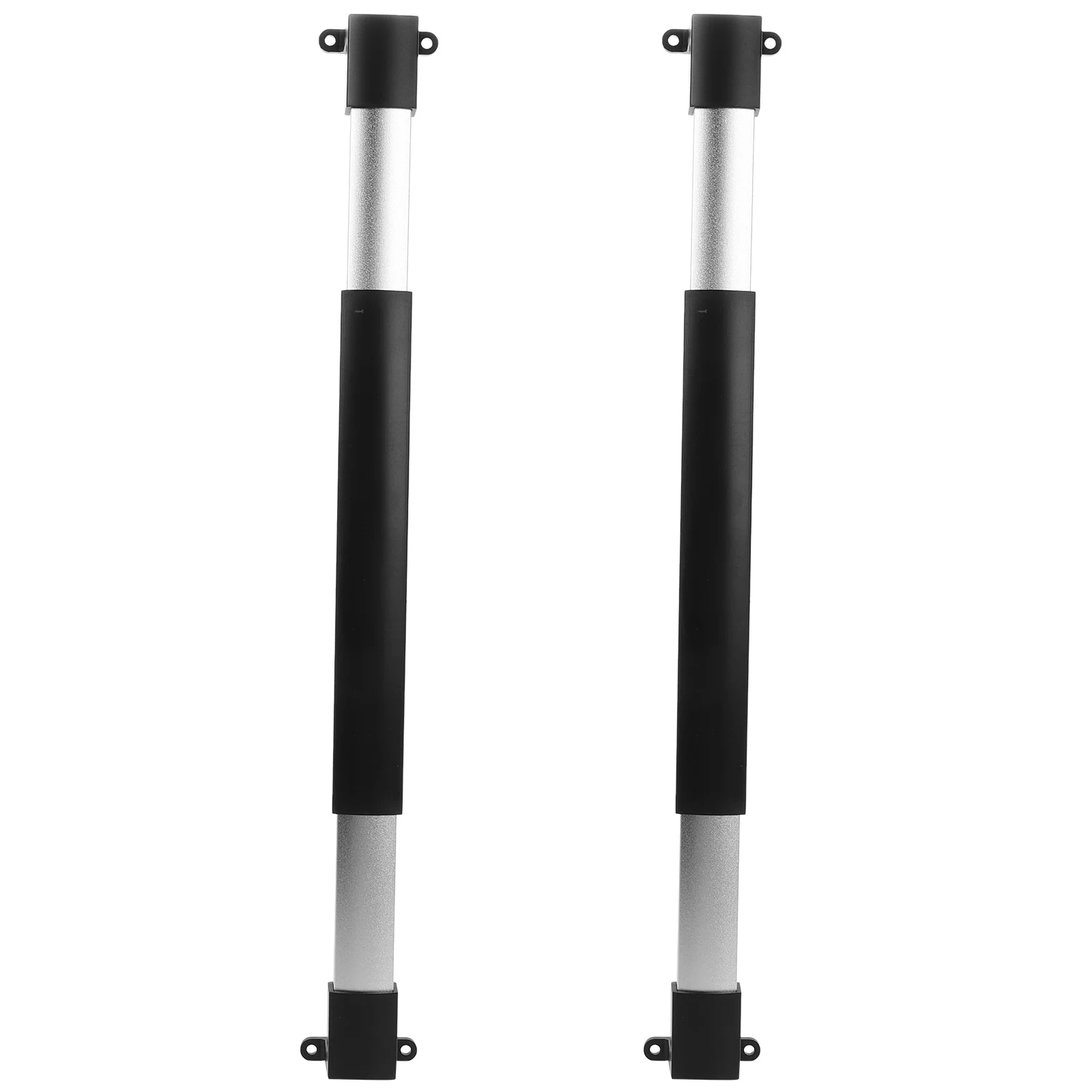 

1 set 1 Set Universal Anti-Slip Rv Screen Handle Adjustable Camper Trailer Replacement Handlebar For Rv Parts Durable
