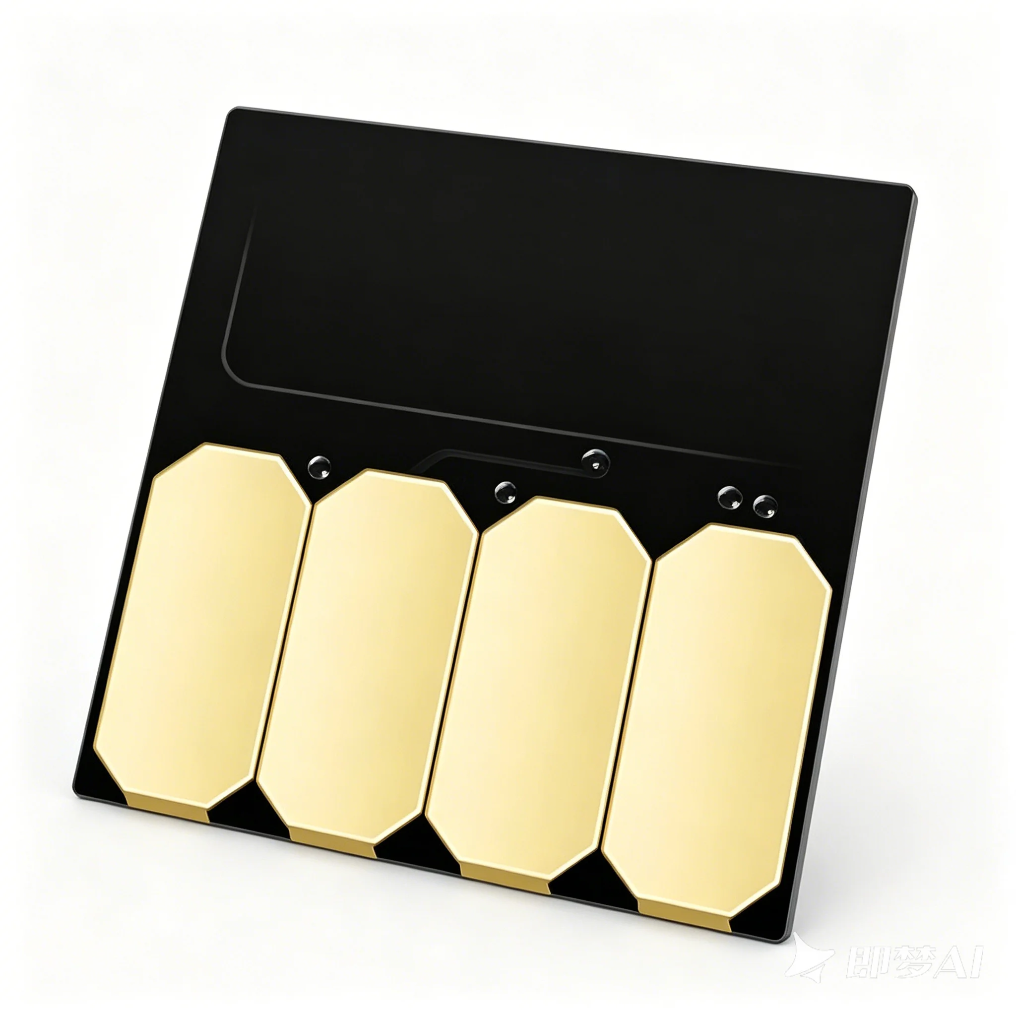 938eK 938 Ink Chip Reset for HP 9110b 9117b 9120b 9130b 9120e 9122e 9125e 9128e 9130e 9132e 19135e 9720e 9730e