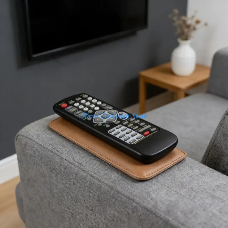 

H37F Ergonomic Remote Control For RC4300SR Comfortable Button Layout for Homes