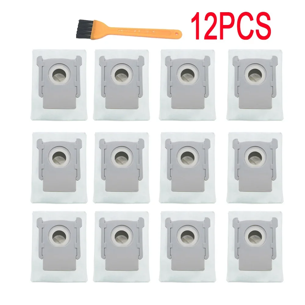 Vacuum Cleaner Dust… - image