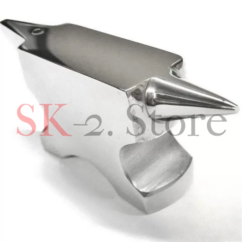Winding Styling Ring Corrective Silver Jewelry DIY Hand Tools