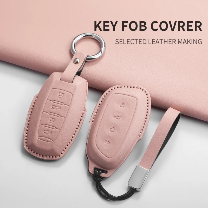 For Haval Great Wal… - image