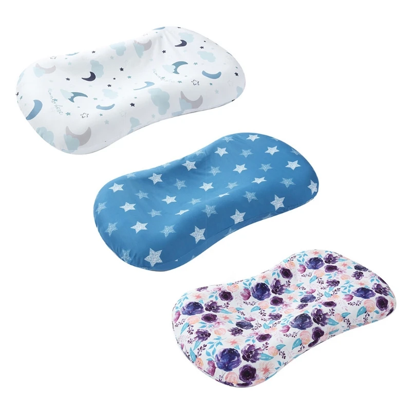 Sábana ajustable para bebé, funda protectora para colchón, tumbona para recién nacido, funda protectora para cama cuna