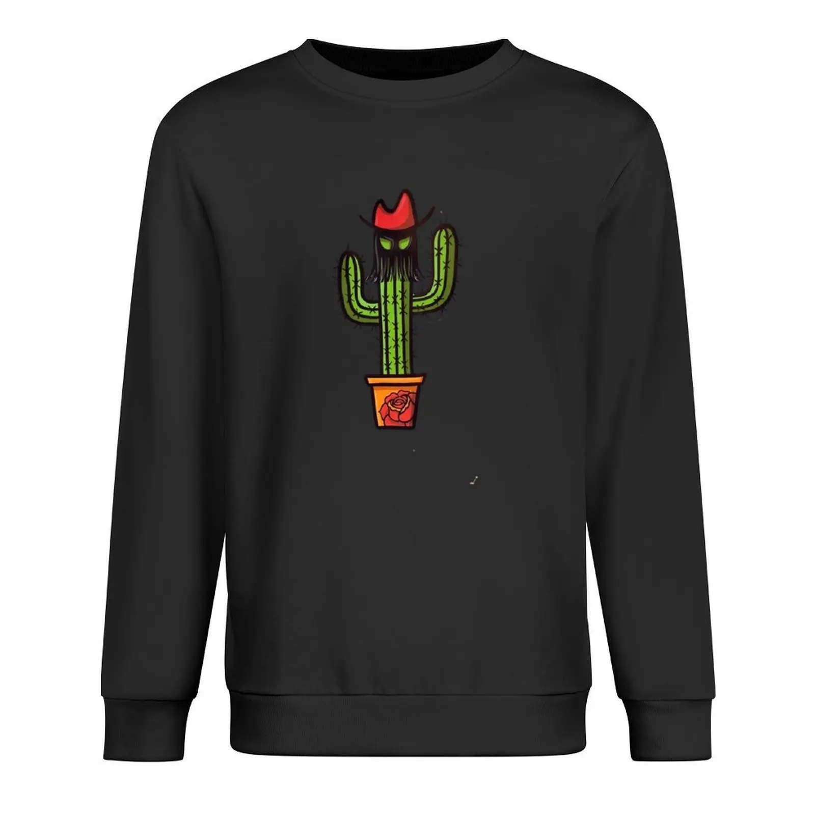 

Orville Peck Art Pullover men's sweat-shirt clothes for men men wear mens designer clothes new in sweatshirts