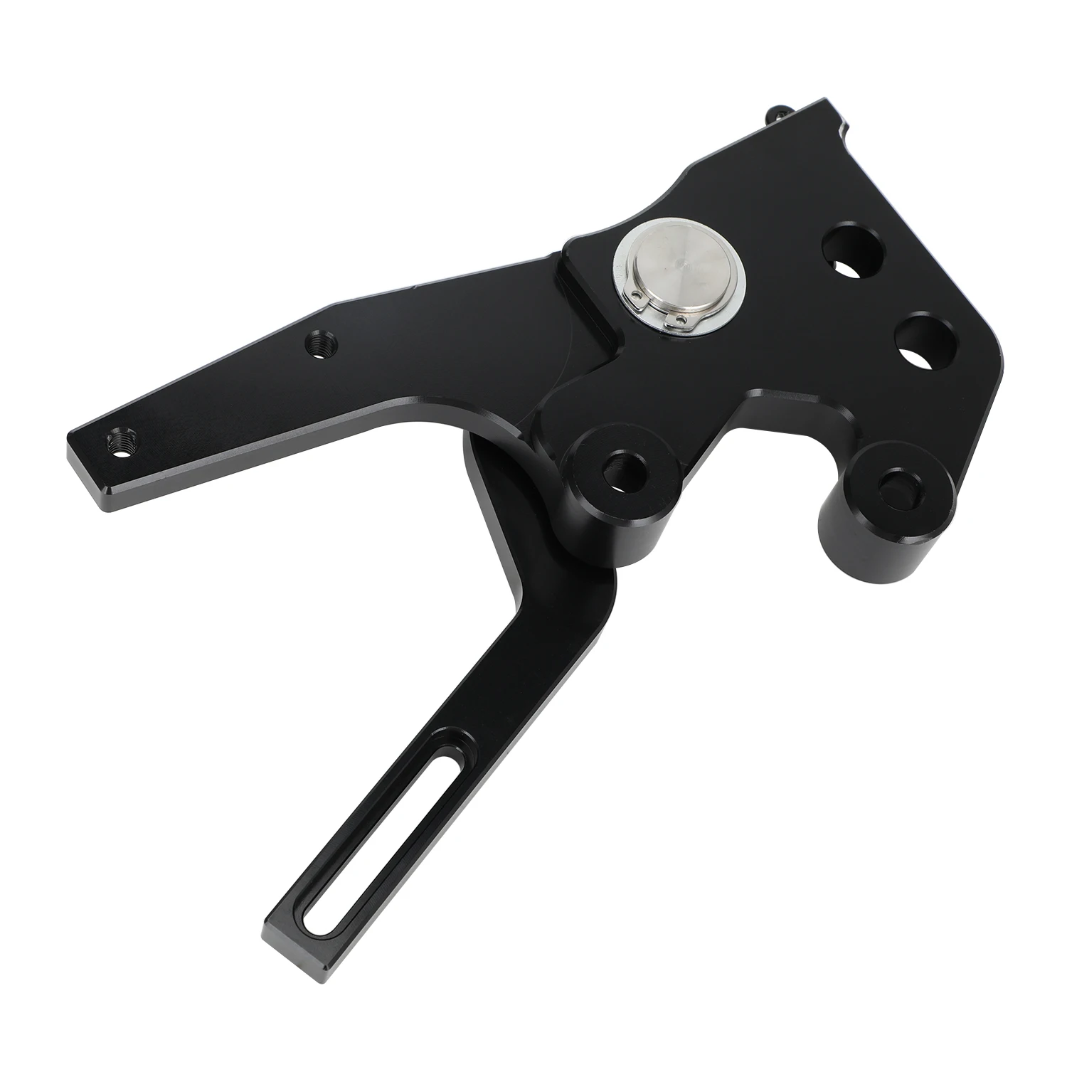 ل Surron Sur-Ron ضوء النحل X S Segway X160 X260 خرطوم الفرامل رافعة دواسة مجموعة عدة موتوكروس دراجة كهربائية قطع غيار الدراجات النارية