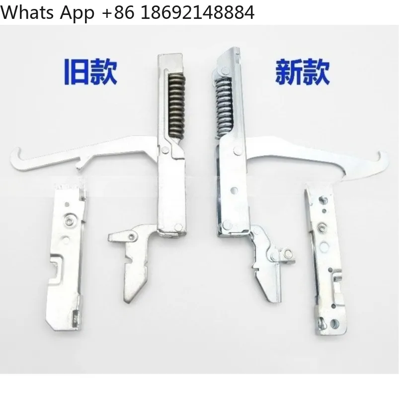 

Fog Electric Oven YXD-4A YXD-8A Door Hinge Commercial Oven Door Hinge