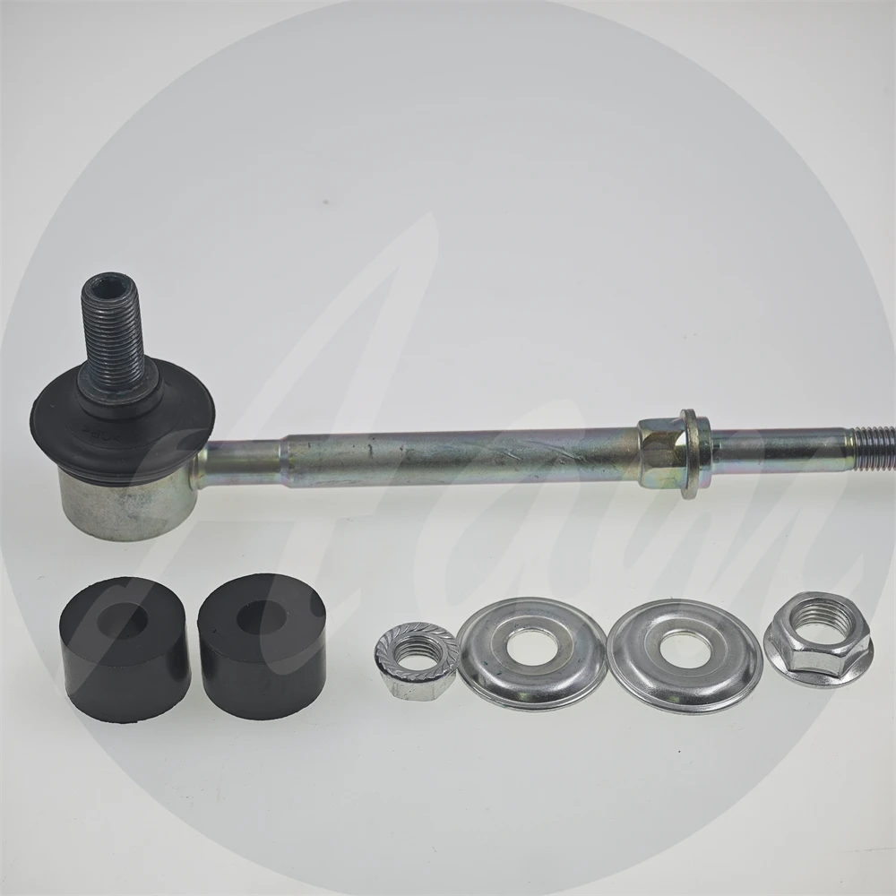 For Toyota Prado J90 Land Cruiser 90 Hilux Tacoma Tundra Front Stabilizer Link 48820-35030 48820-AD010 48820-34020 4882035030 48 view 2