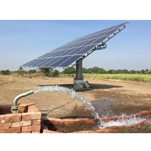 Invt 1Kw 2.2Kw 220V Bomba Solar Inversor 1.5Kw para Bomba de Água de Irrigação, Alta Qualidade Competitiva, Melhor