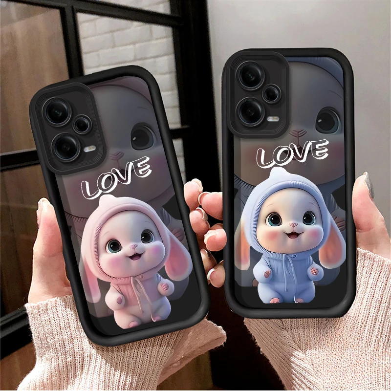 Cute And Beautiful …