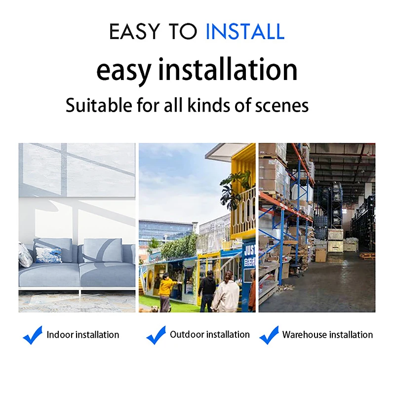 1Pc No Punching Monitoring Bracket For Camera Wireless Network Monitor Indoor Hanger Wall Mounting Camera Support Base