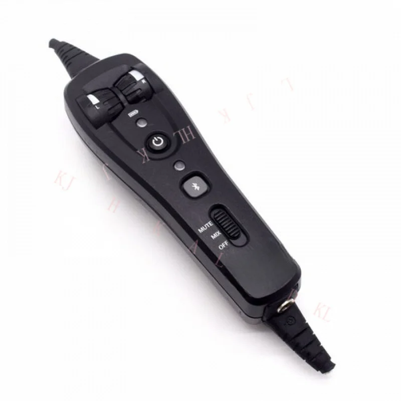 Nn Original Control… - image