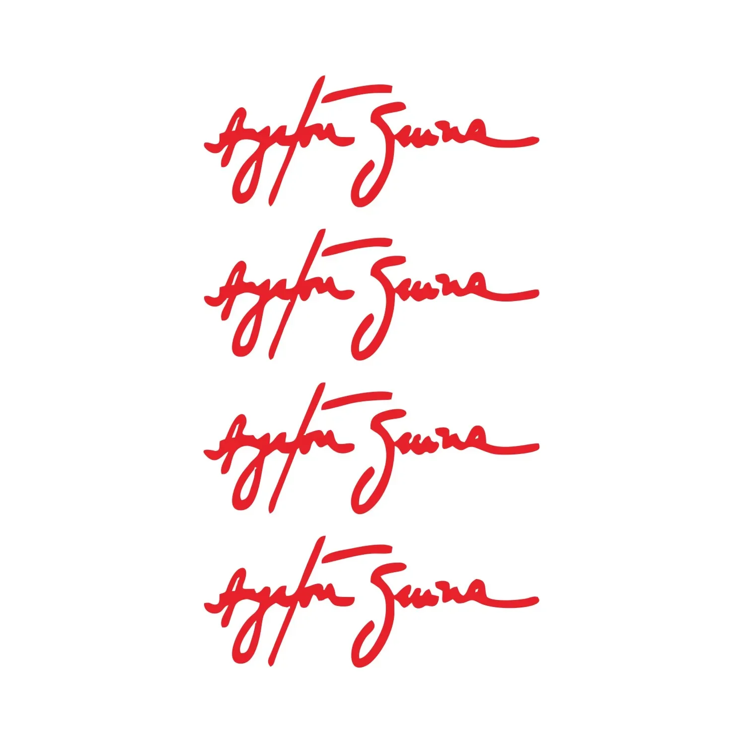 Новые-дизайнерские-наклейки-с-автографом-Айртона-Сенны-для-автомобиля-забавные-стикеры-для-ноутбука-гитары-грузовика-мотоцикла-аксессуары-из-ПВХ-10-см