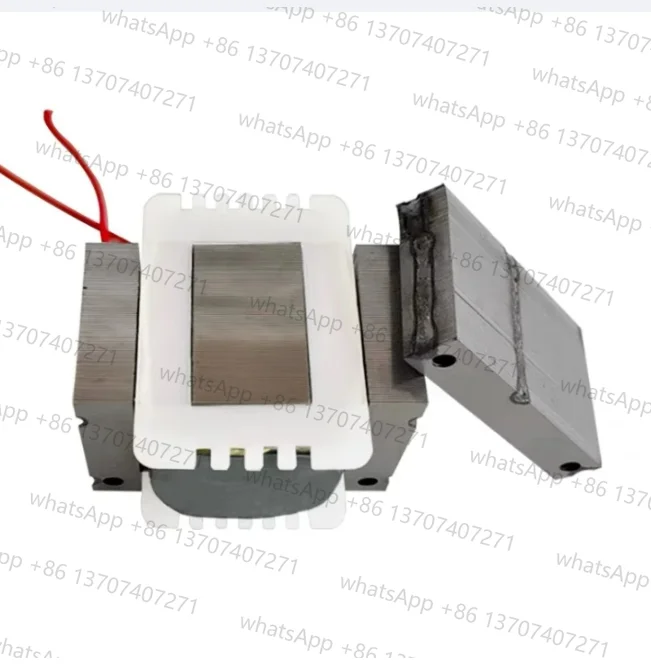 220v-disco-di-vibrazione-elettromagnete-piastra-di-vibrazione-disco-di-vibrazione-diretto-bobina-di-vibratore-elettromagnete-bobina-di-alimentazione-bobina-di-vibratore