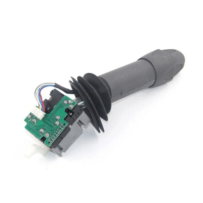 

A11F-41221035 Steering Column Combination Switch 645162 SA5E0056 For IVECO Powerstar Stralis AD/AT/AS Stralis AD/AT Trakker