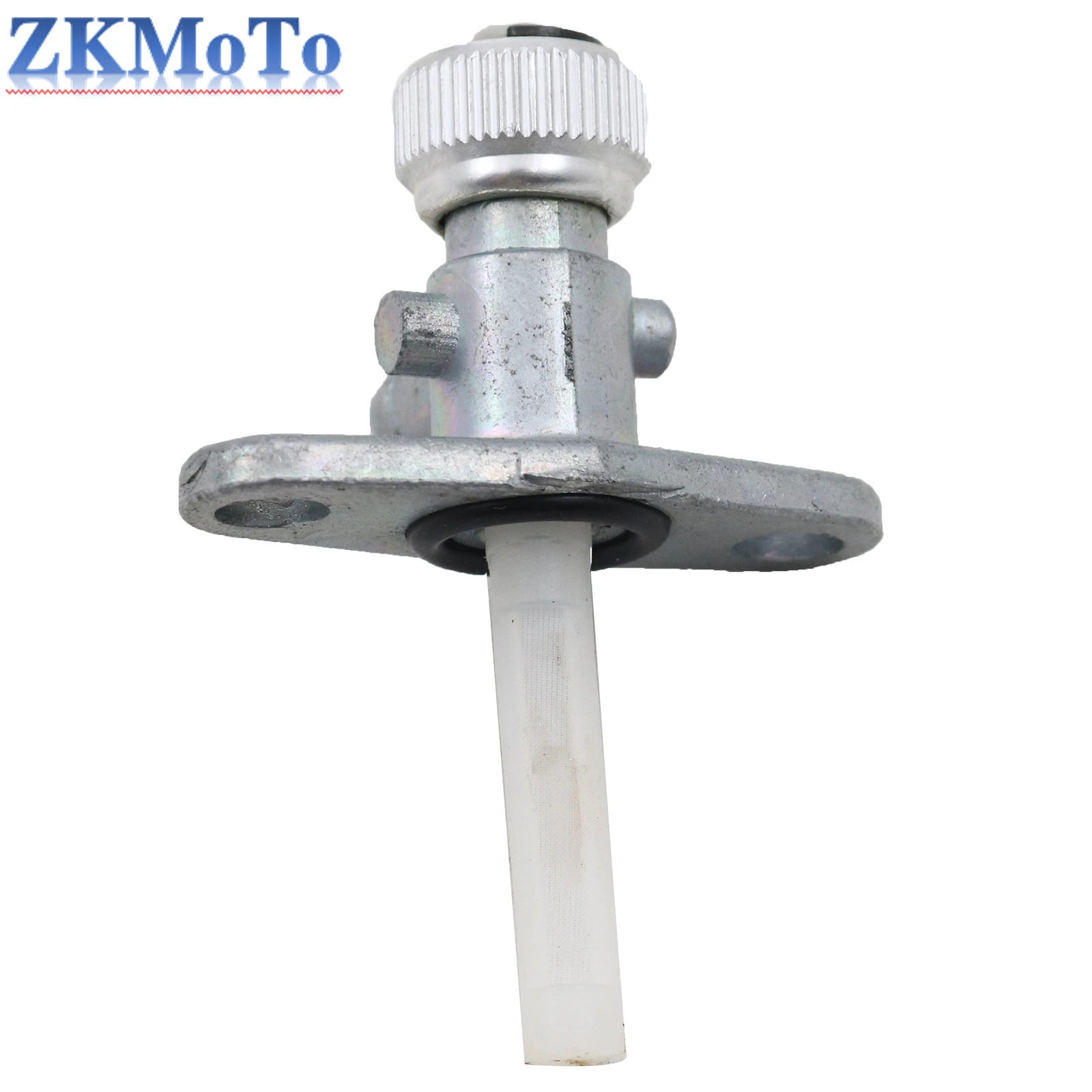 Motorcycle Gas Fuel Tank Switch Valve Petcock Replacement For KTM 660 690 790 890 950 990 1090 1290 1996-2017 2018 2019 2020