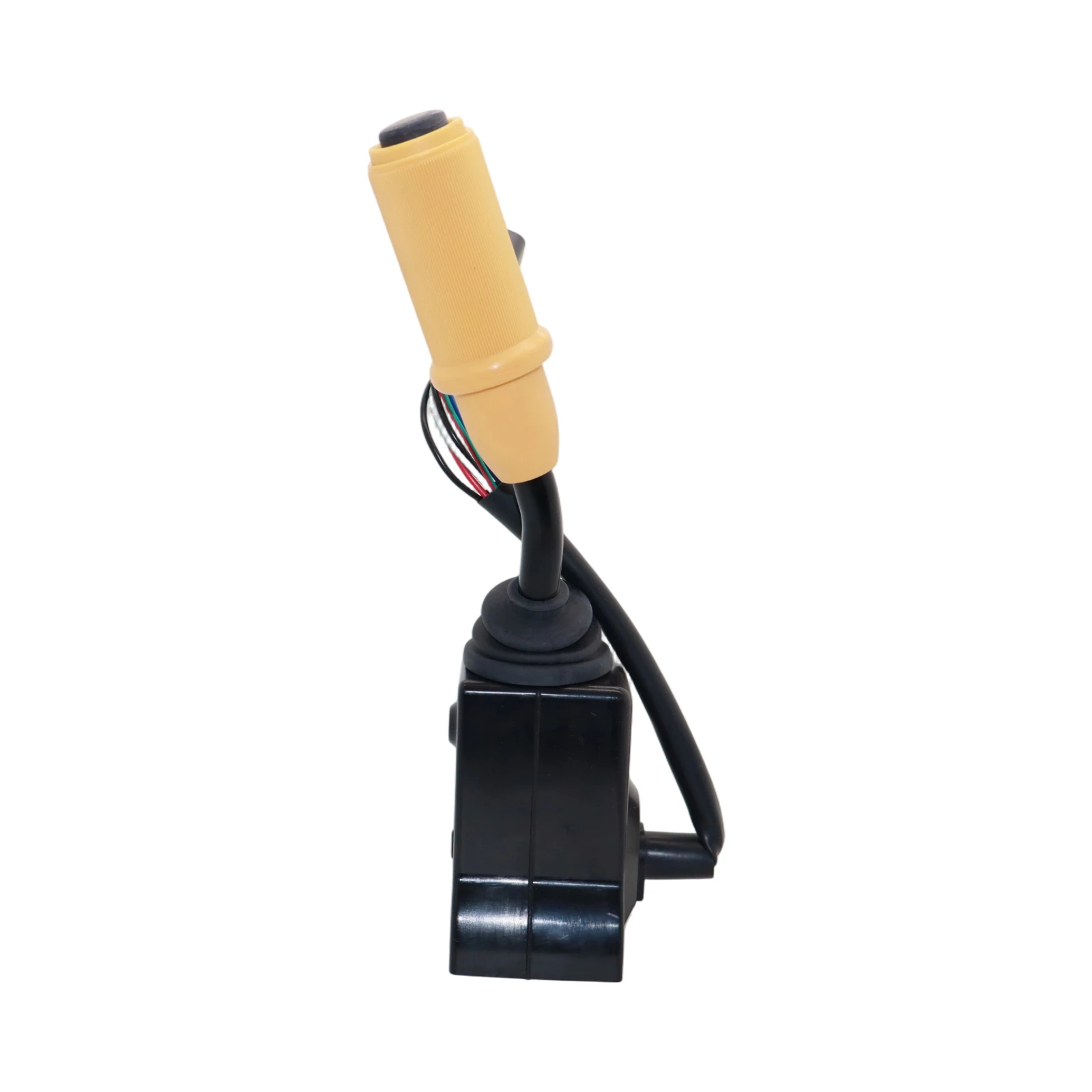 Column Switch 701-55100 701/55100 70155100 For JCB 3C 3CX 3D 3DX 4C 4CN 4CX Backhoe Loader