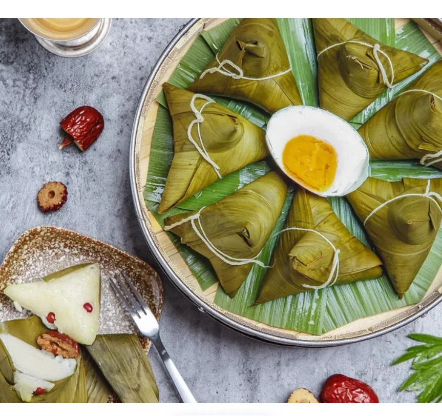 

4PCS Happymodel Upgraded EX1103S 1103 6000KV 7000KV 8000KV 12000KV 2-3S Brushless Motor for RC Drone FPV Toothpick Mobula7