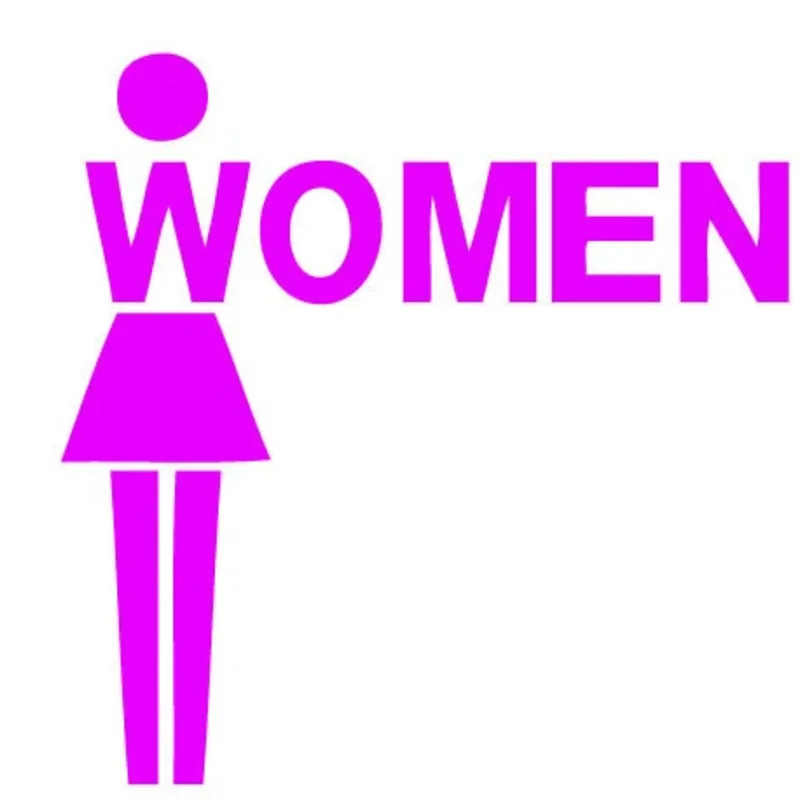 2025 مخصص Ao no Exorcist Yukio Okumura أزياء تنكرية ملابس أنيمي