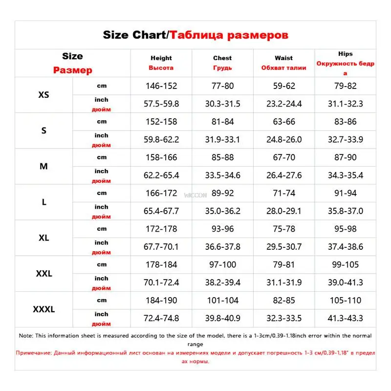 Layla คอสเพลย์เสื้อผ้าเกม Genshin Impact คอสเพลย์ Layla วิกผมชุดเครื่องแต่งกายชุดเต็มชุดถุงมือหมวกสําหรับสตรี