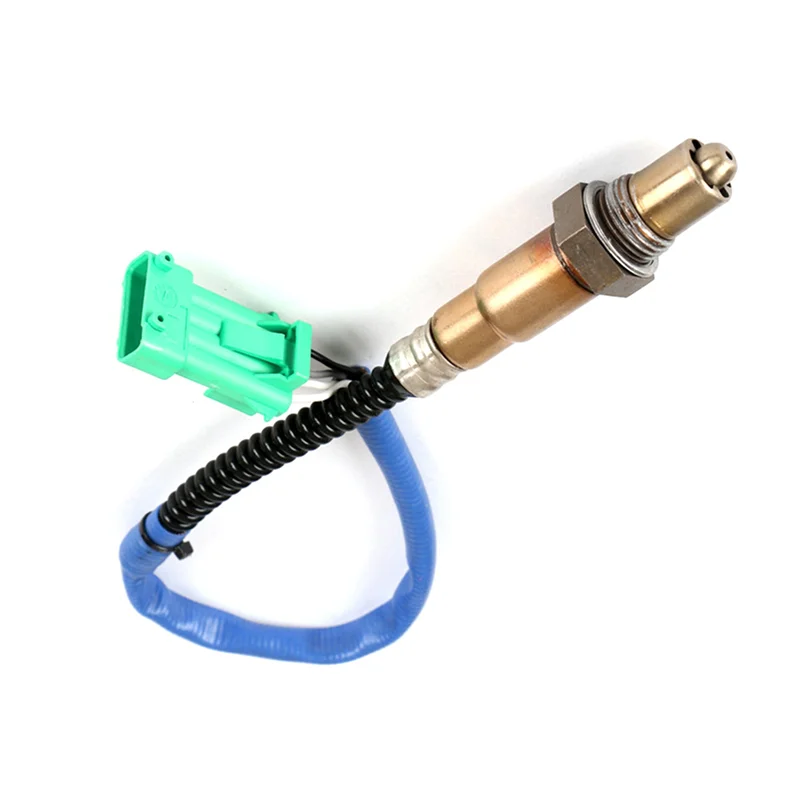 Sensor de oxígeno A95E-3X para Moderas Pulsar NS 200/RS 200/Dominar 400 Sensor de motocicleta LBA3612300B1