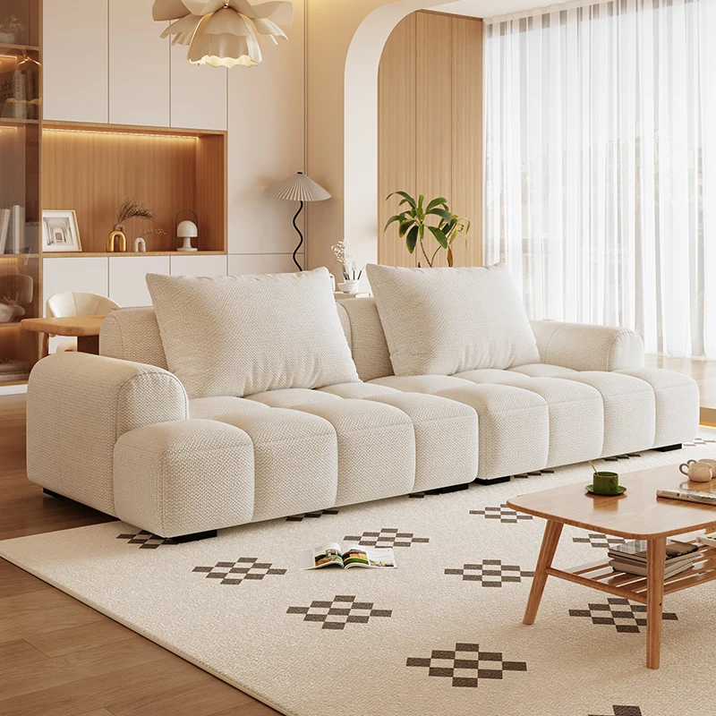 

Classic Luxury Living Room Sofas Armchairs Design Modern Storage Sofa Minimalist Aesthetic Sofy Do Salon Room Furniture