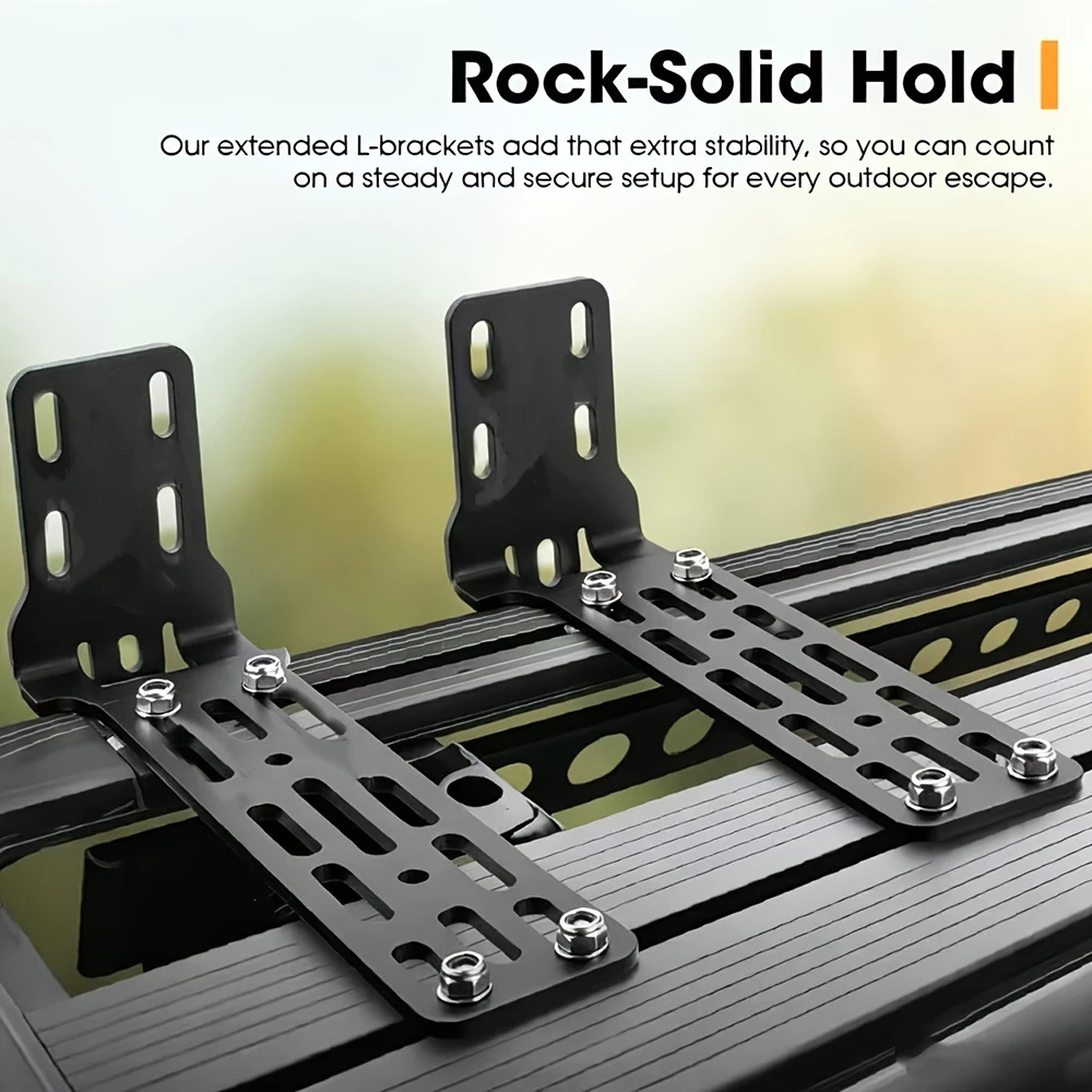 heavy-duty-universal-car-side-awning-mount-bracket-roof-rack-cross-bar-basket-fixing-clamps-for-offroad-camping-auto-accessories