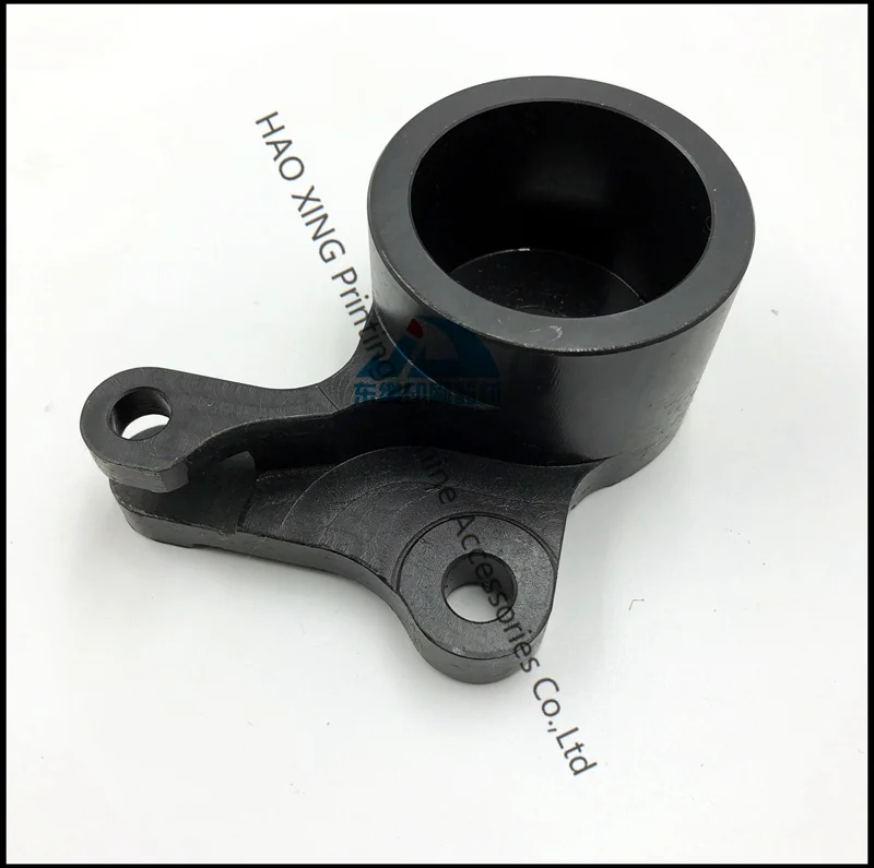 

Offset Printing Machinery Spare Parts for Mitsubishi Printers Replacement Good Quality