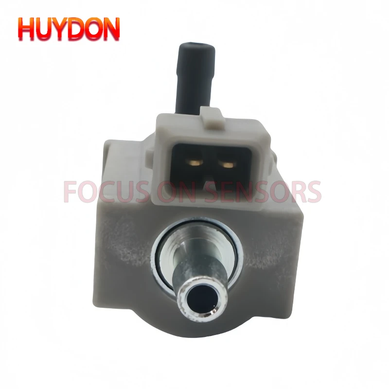 18107831004   Neues Turbo-Magnetventil für Porsche 911 Panamera Audi A3 S3 A4 S4 Rs4 A6 Rs6 Skoda Octavia VW Bora Hohe Qualität