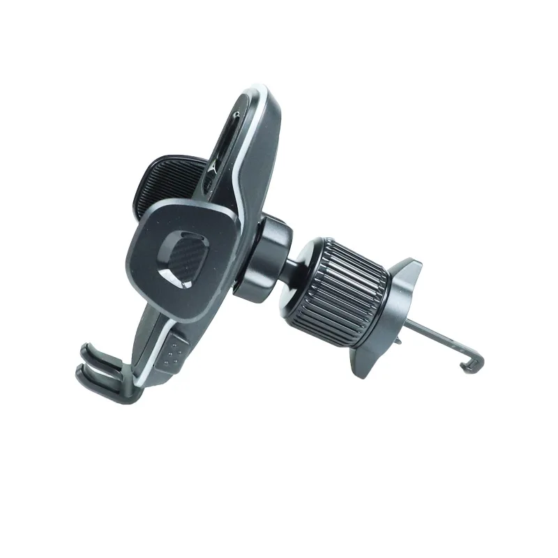 

НОВАЯ универсальная присоска для автомобиля 360° ° Кронштейн для приборной панели автомобиля на лобовом стекле, подходит для телефонов 4,7-7,2 дюйма