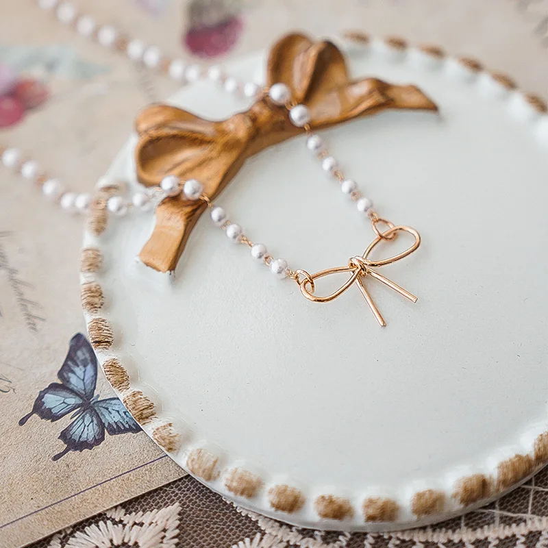 الشمال الرجعية صينية التصوير الدعائم بلون مجوهرات المنتجات الغذائية صور خلفية الديكور استوديو خلفية الملحقات