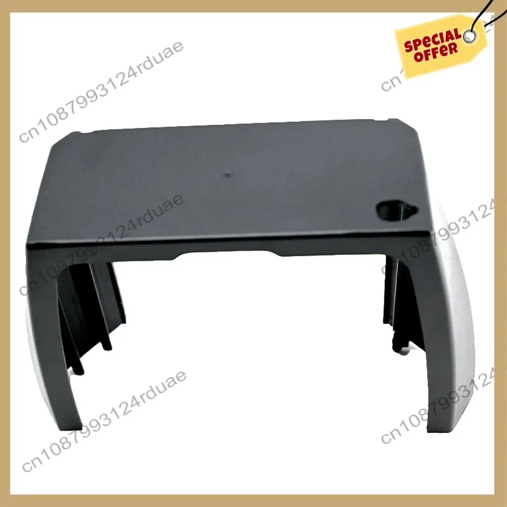 A75T 10 Inch Electric Scooter Front Wall For Kugoo M4 E-Scooter Kick Scooter Accessories Skateboard Parts - view 4