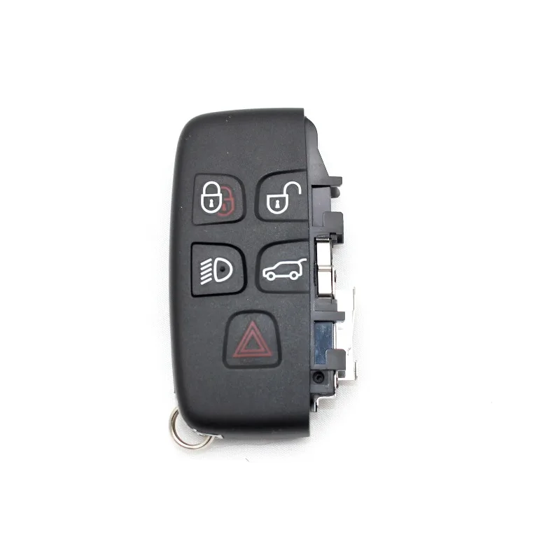 1pc for Range Rover Executive Sport Evoque Discovery Keycase Remote Control Case Original