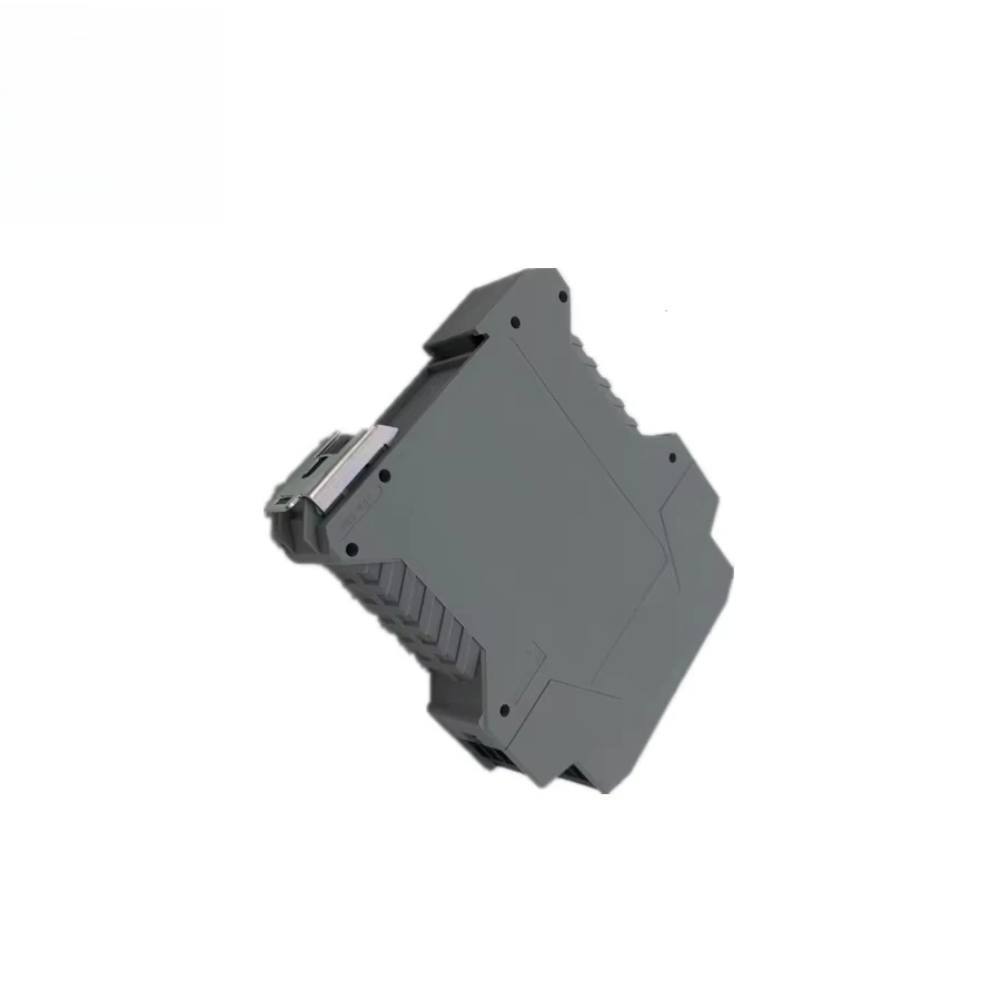 In Stock G9SX Series PLC Module Flexible Safety Unit G9SX-BC202-RT