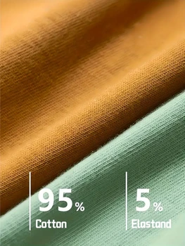 3pcs Men Panties Cotton BoxerShorts Man Underwear Mens Boxers Breathable U Convex Male Underpants Sexy Trunks 2 3pcs Men Panties Cotton BoxerShorts Man Underwear Mens Boxers Breathable U Convex Male Underpants Sexy Trunks 2