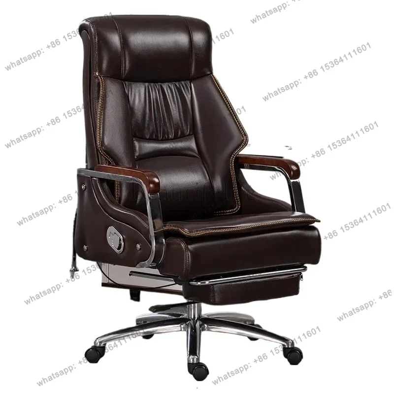 

Height Adjustable Office Chairs Comfortable Massage Ergonomic Folding Office Chairs Rocking Relaxing Silla De Escritorio Home