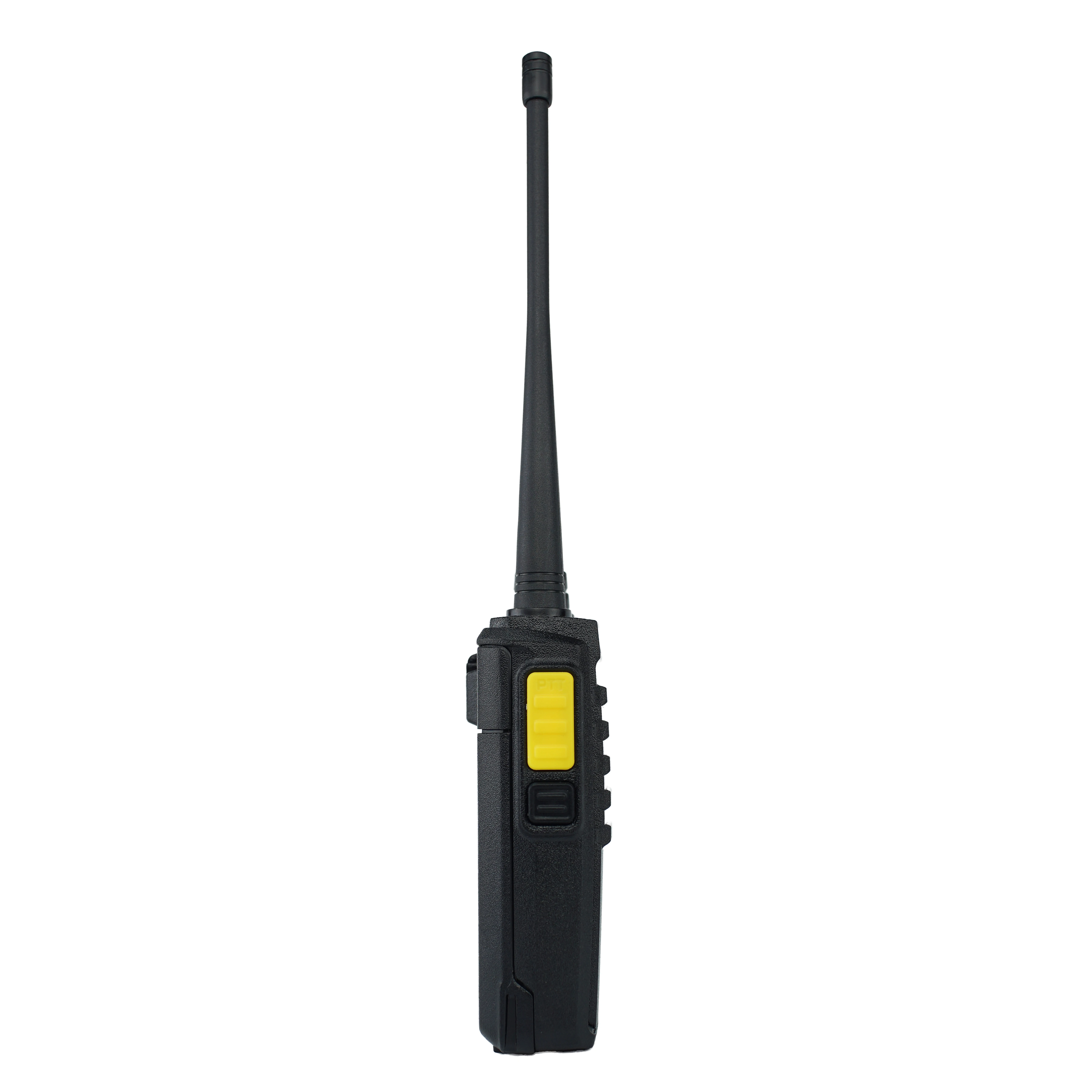 Baofeng V1D new GMSK digital intercom ultra-high frequency 400-480 MHz DMR remote 2w radio transmitter handheld ham
