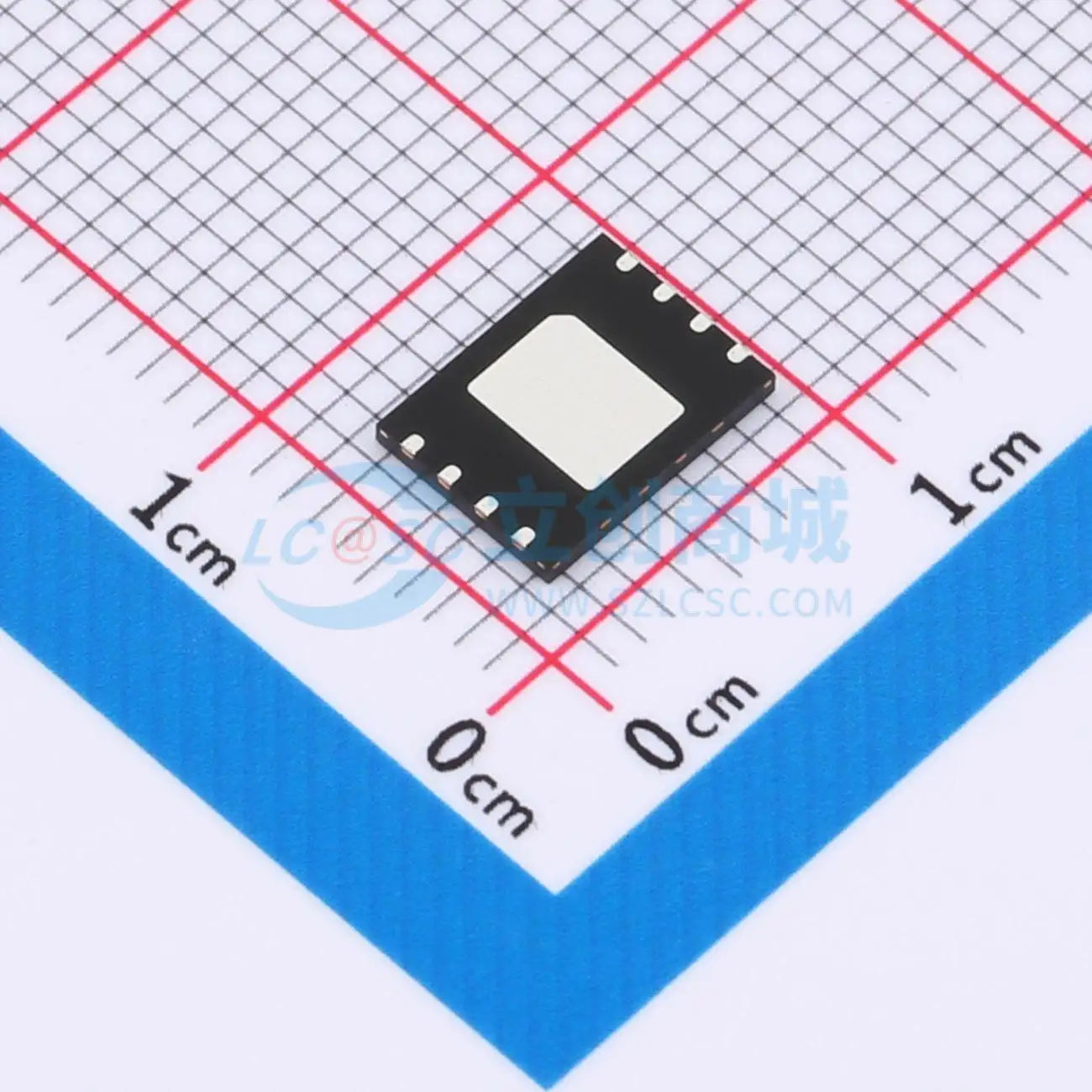 W25N04KVZEIR  High quality New