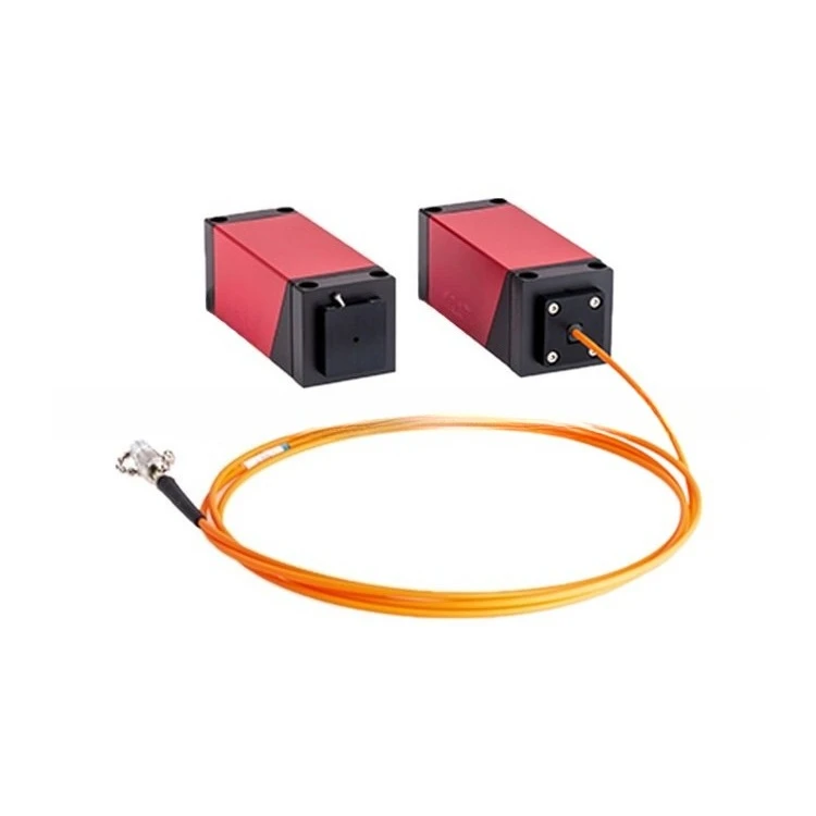 

Laser Diode Module LDM-XT Series,