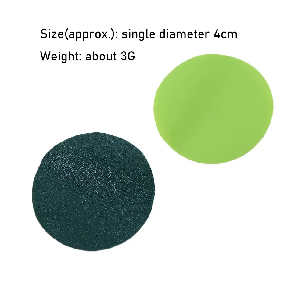 Paket Fahrzeug Schwimmbad Reparatur Werkzeug Auto Zubehör Professionelle Werkzeug Floß Boot Reparatur Kit Kajak Patches Kleber Sofa Reparatur