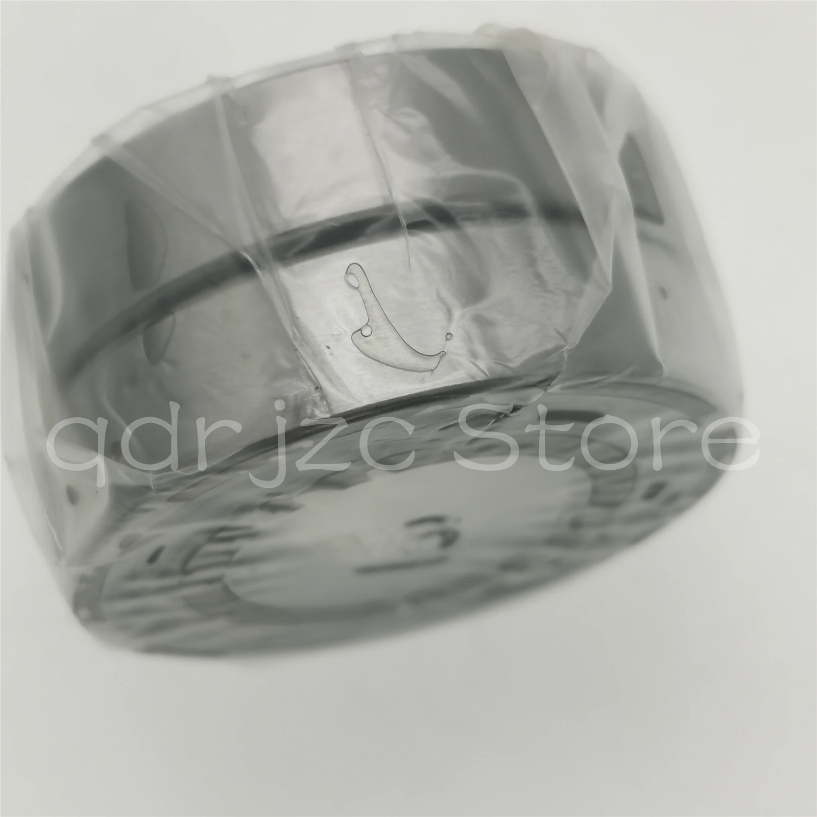 Precision angular contact ball bearing 7005UCDB/GLP4