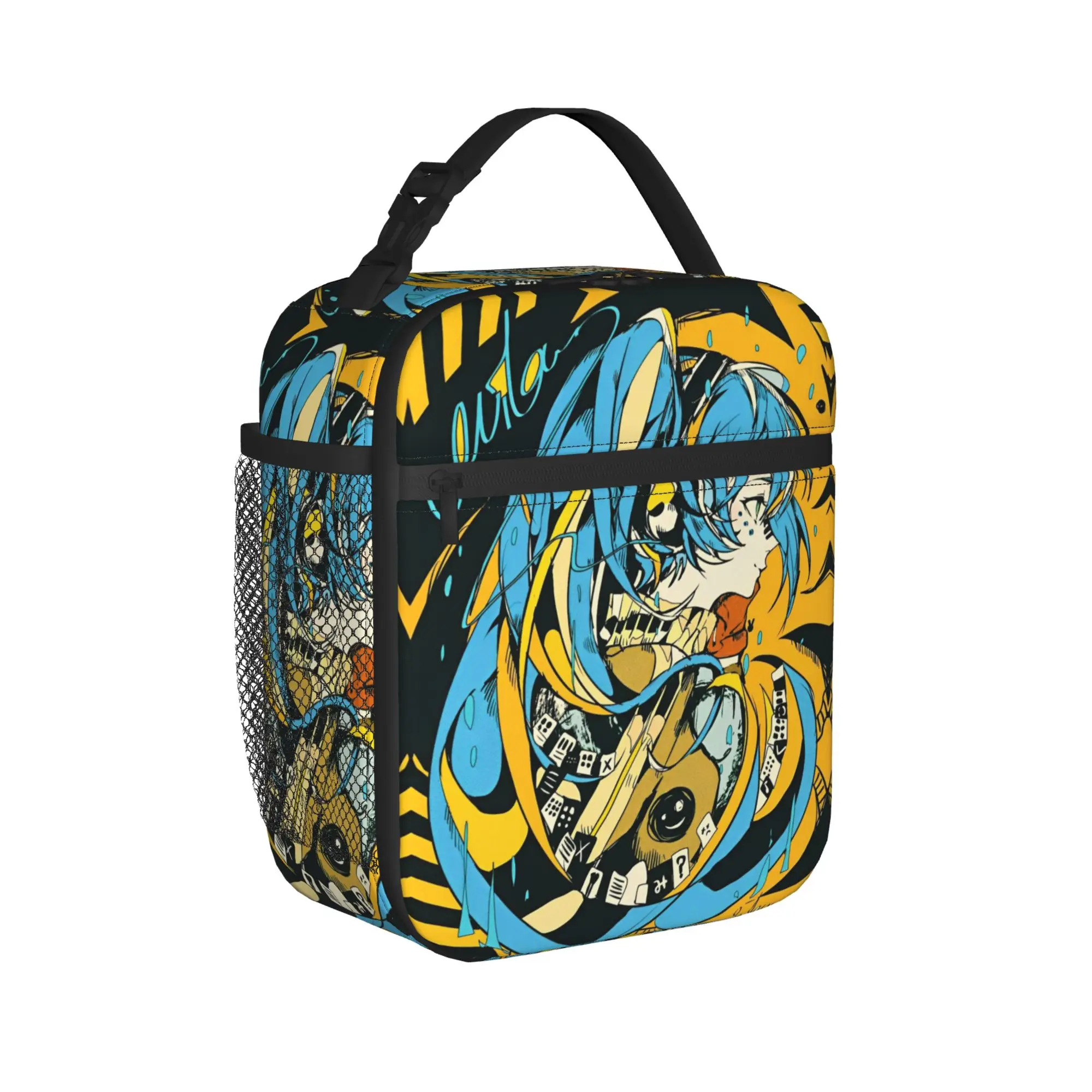 bolsas-termicas-isoladas-hatsune-miku-de-alta-capacidade-reutilizaveis-para-lanche-praia-viagem-armazenamento-de-alimentos