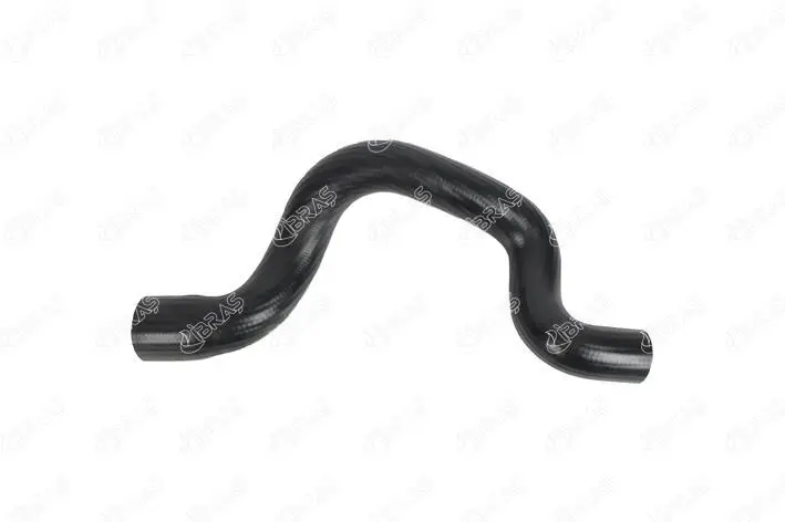 Radiator bottom hose for 11902